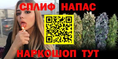 соль курить ск Кингисепп